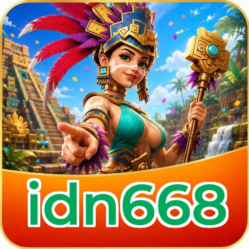 Version 5.1.2