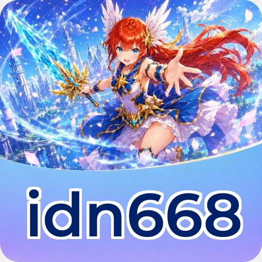 Instalasi