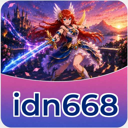 Statistik Download