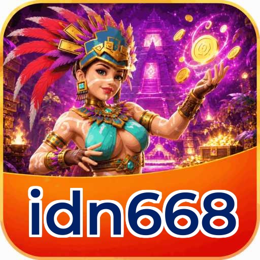 Website Resmi