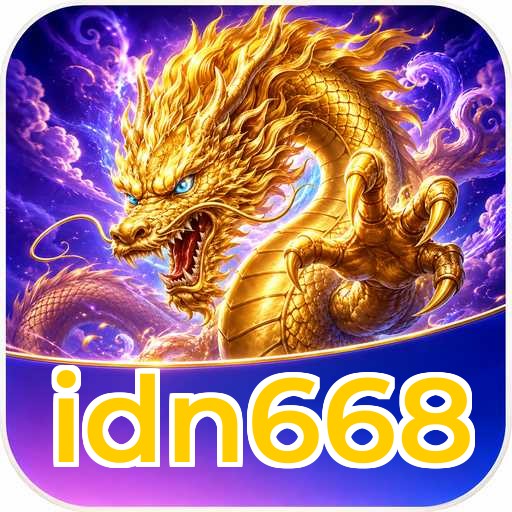 Download Resmi