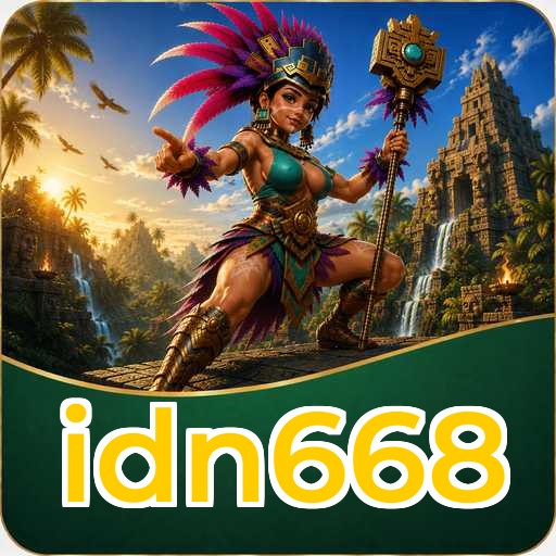 Fitur Aplikasi