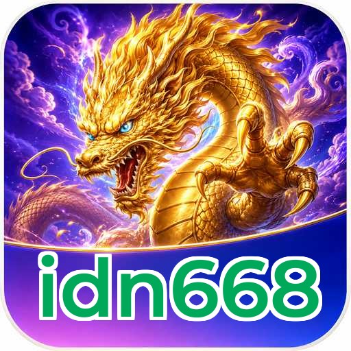 Rating Aplikasi