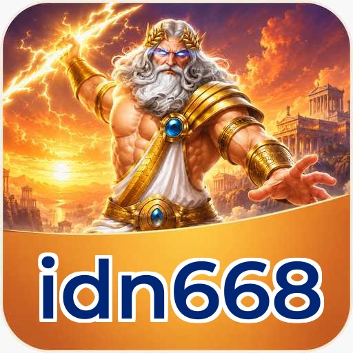 Langkah Download