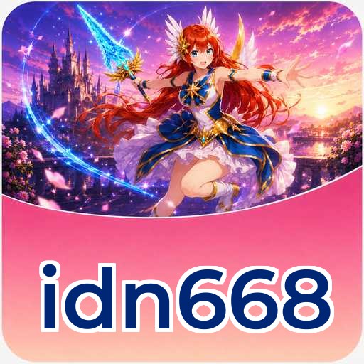 Update Benefits